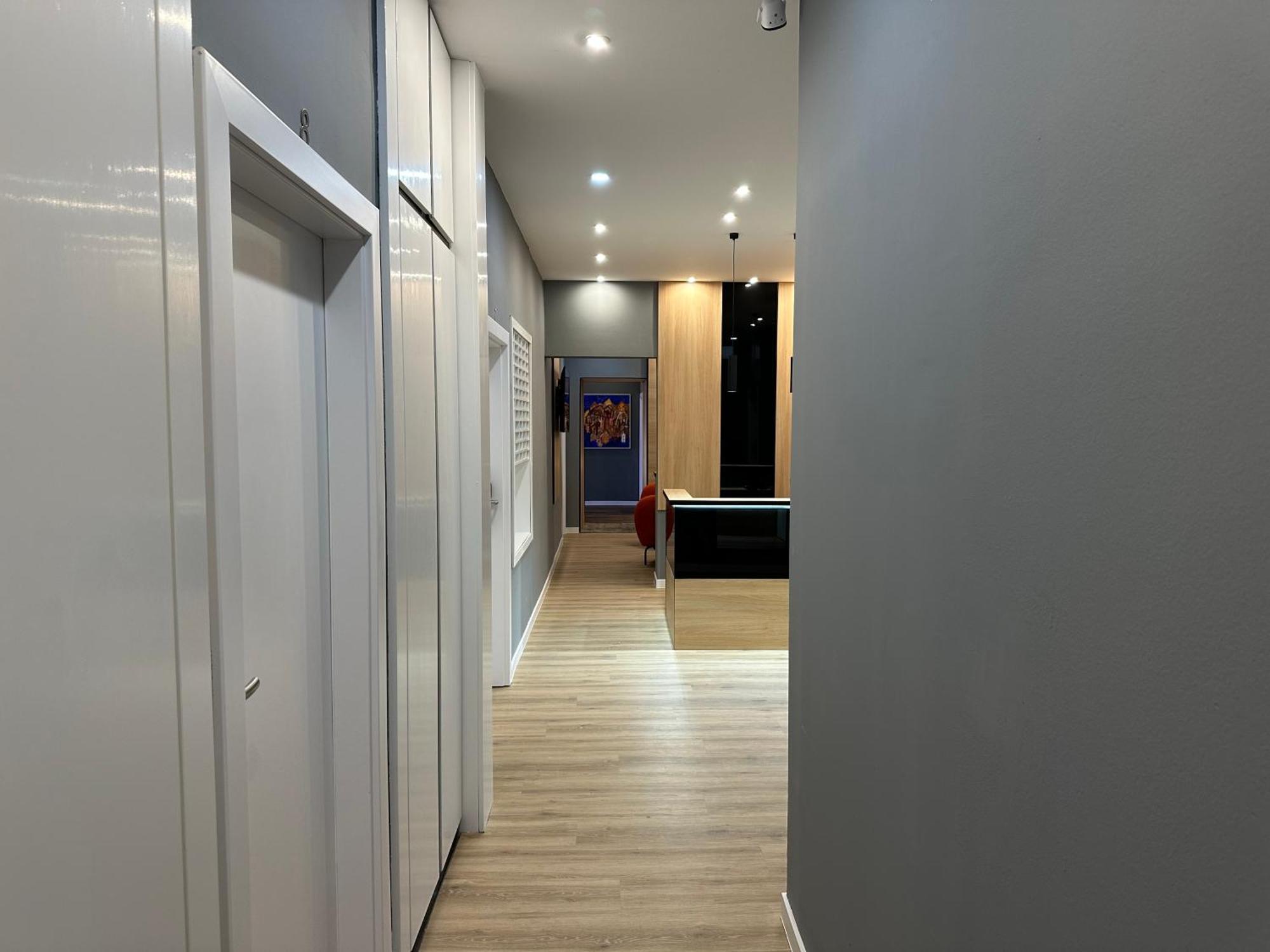 זאגרב B&B View מראה חיצוני תמונה